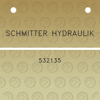 schmitter-hydraulik-532135