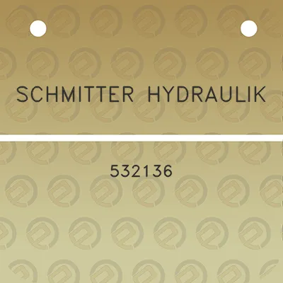 schmitter-hydraulik-532136