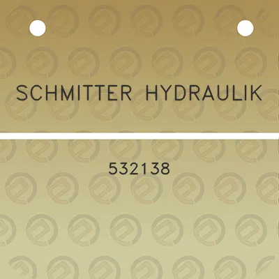 schmitter-hydraulik-532138