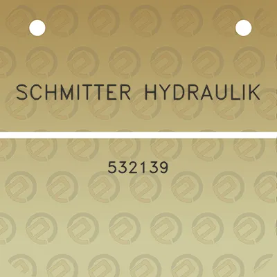 schmitter-hydraulik-532139