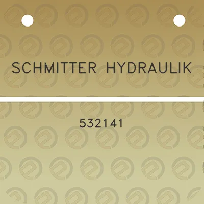 schmitter-hydraulik-532141