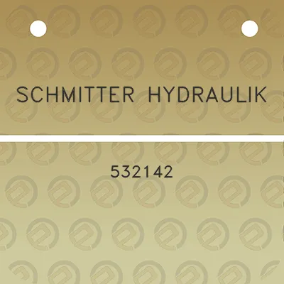 schmitter-hydraulik-532142