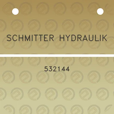 schmitter-hydraulik-532144