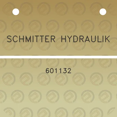 schmitter-hydraulik-601132