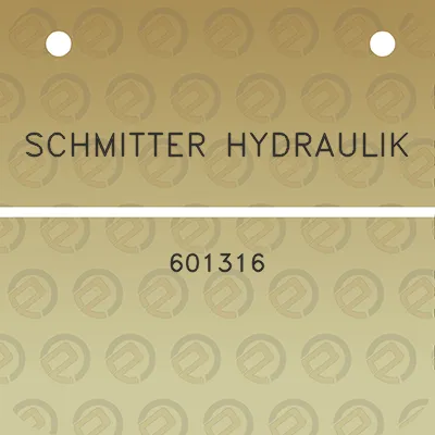 schmitter-hydraulik-601316