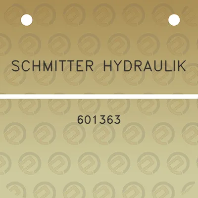 schmitter-hydraulik-601363