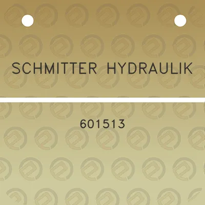 schmitter-hydraulik-601513