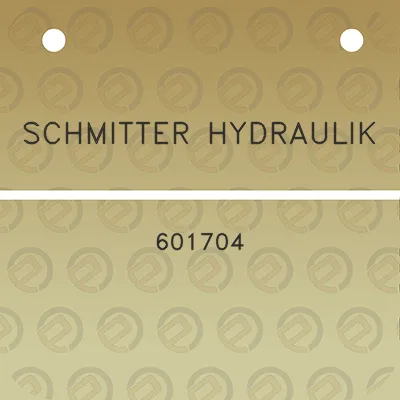 schmitter-hydraulik-601704