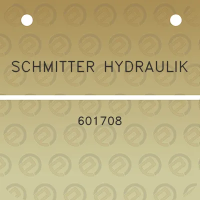 schmitter-hydraulik-601708