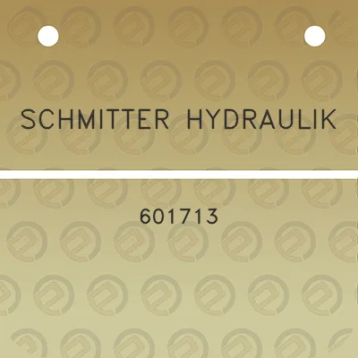 schmitter-hydraulik-601713