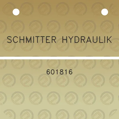 schmitter-hydraulik-601816