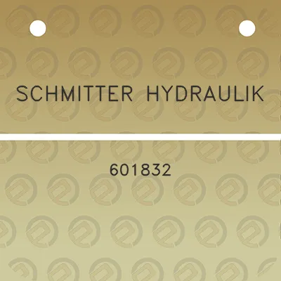 schmitter-hydraulik-601832