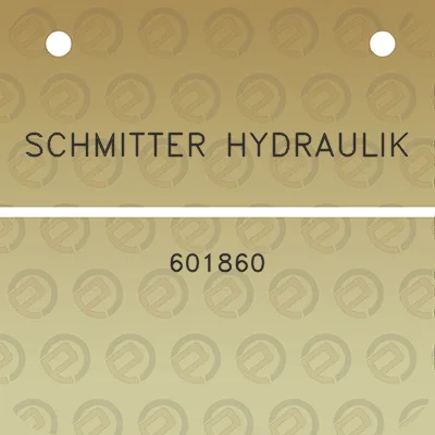 schmitter-hydraulik-601860