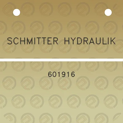 schmitter-hydraulik-601916