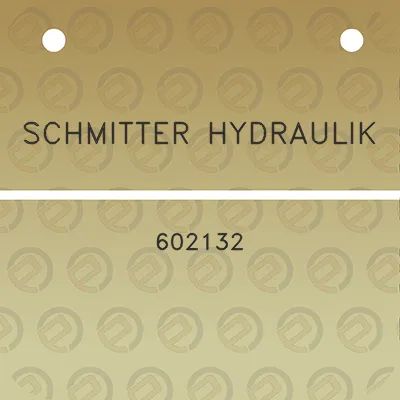 schmitter-hydraulik-602132