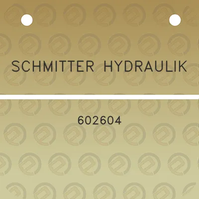 schmitter-hydraulik-602604