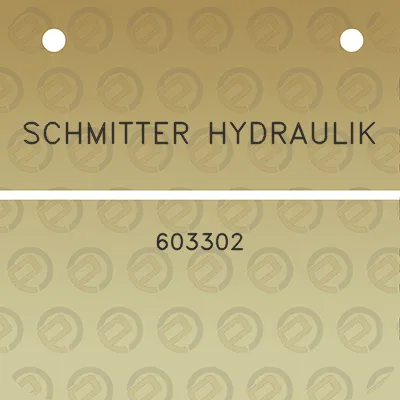 schmitter-hydraulik-603302