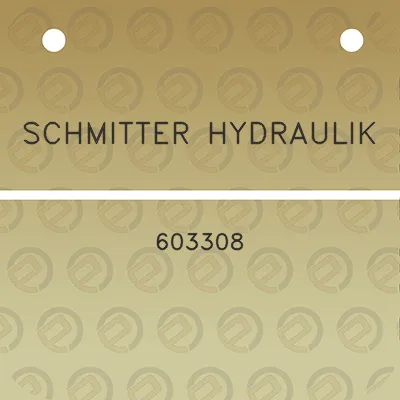 schmitter-hydraulik-603308