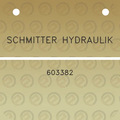 schmitter-hydraulik-603382