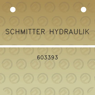 schmitter-hydraulik-603393