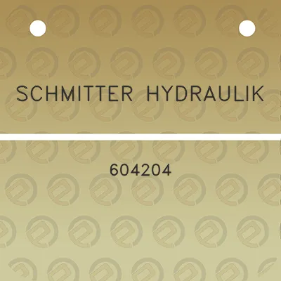 schmitter-hydraulik-604204