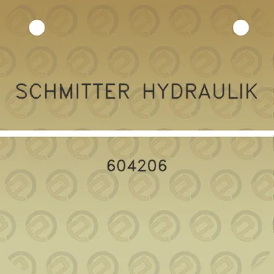 schmitter-hydraulik-604206