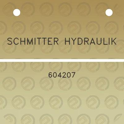 schmitter-hydraulik-604207