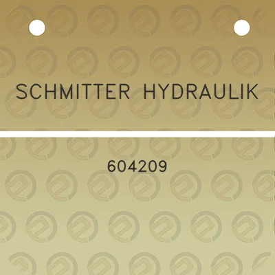 schmitter-hydraulik-604209