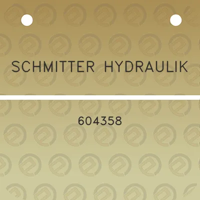 schmitter-hydraulik-604358