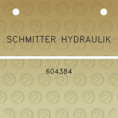 schmitter-hydraulik-604384