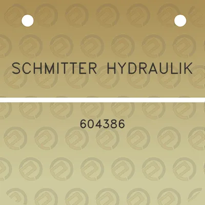 schmitter-hydraulik-604386