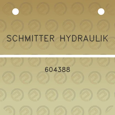 schmitter-hydraulik-604388