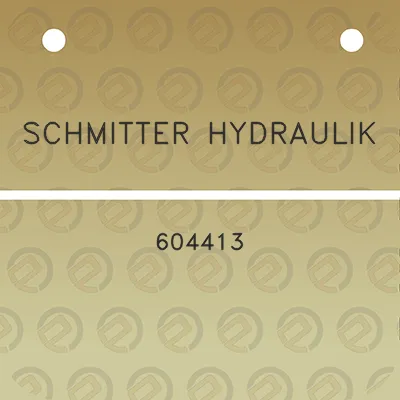 schmitter-hydraulik-604413