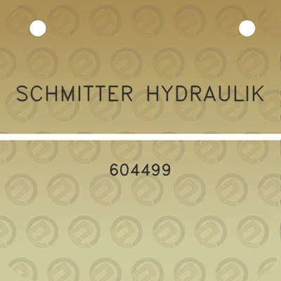 schmitter-hydraulik-604499