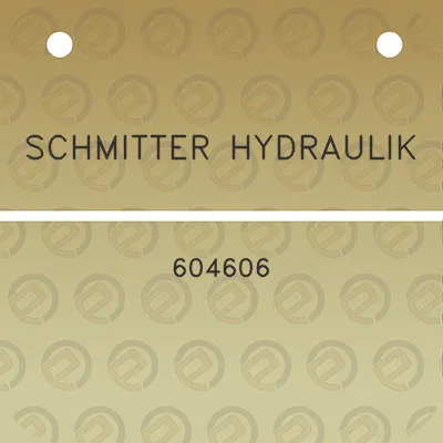 schmitter-hydraulik-604606