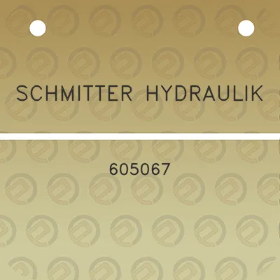 schmitter-hydraulik-605067