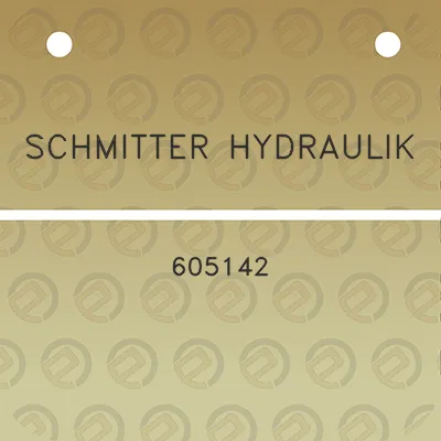 schmitter-hydraulik-605142