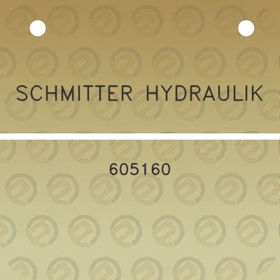 schmitter-hydraulik-605160