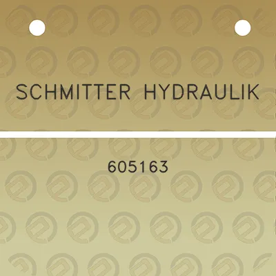 schmitter-hydraulik-605163