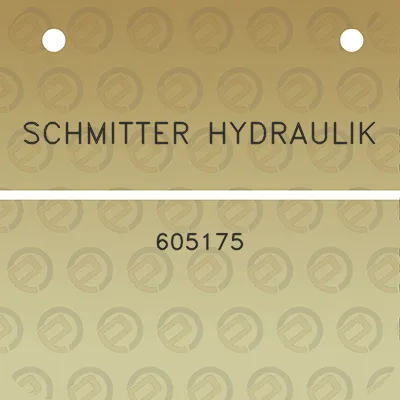 schmitter-hydraulik-605175