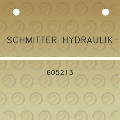 schmitter-hydraulik-605213