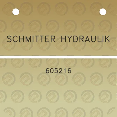 schmitter-hydraulik-605216