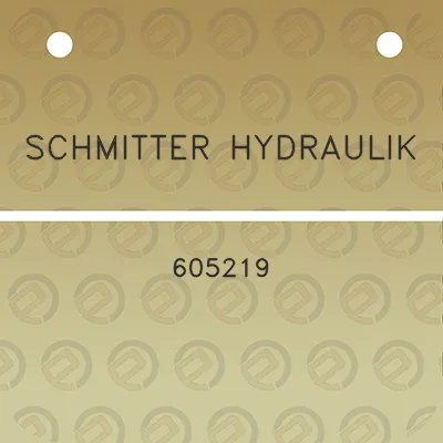 schmitter-hydraulik-605219