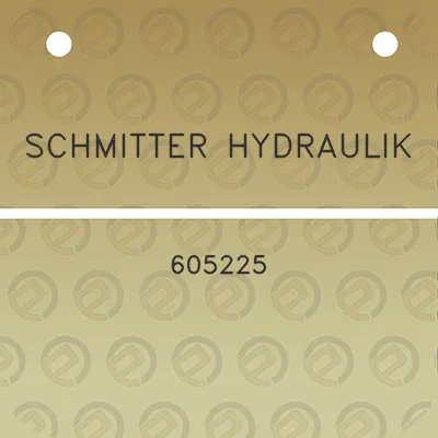 schmitter-hydraulik-605225