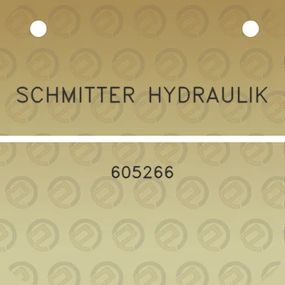 schmitter-hydraulik-605266