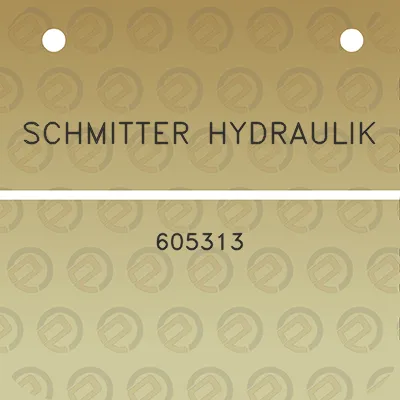 schmitter-hydraulik-605313