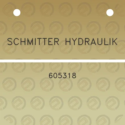 schmitter-hydraulik-605318