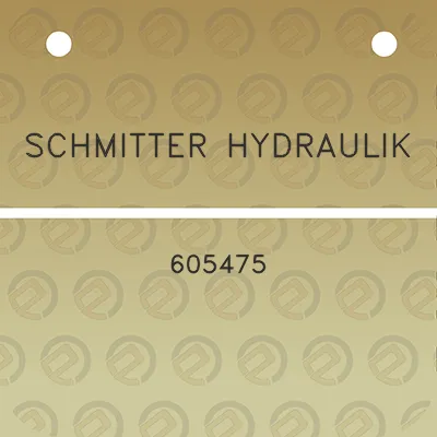 schmitter-hydraulik-605475