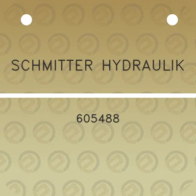 schmitter-hydraulik-605488