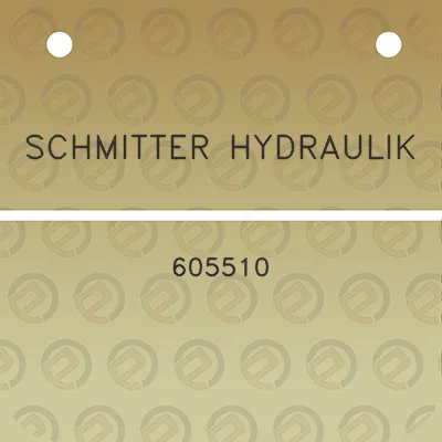 schmitter-hydraulik-605510